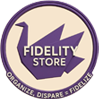 Fidelity Store